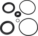 Service kit for product wetted parts