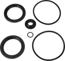 valves-service-kit-epdm-co-special-lip-seal-76-9611920483-content_medium.webp