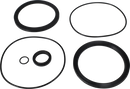 valves-service-kit-epdm-dn125-150-unique-ssv-change-over-valve-9611920358-content_medium.webp