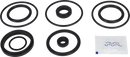 valves-service-kit-epdm-iso-51dn50-blasted-valve-unique-mixproof-3-body-plug-setup-31-9611928453-content_medium.webp