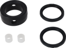 Service kit for product wetted parts
