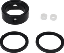 Service kit for product wetted parts