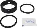 Service kit for product wetted parts
