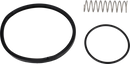 valves-service-kit-epdm-lkc-2-76-nw80-9611924009-content_medium.webp