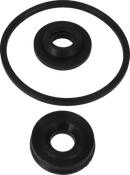 valves-service-kit-epdm-oo-special-lip-seal-25nw25-9611920538-content_medium.webp