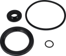 valves-service-kit-epdm-oo-special-lip-seal-76-9611920459-content_medium.webp