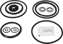 valves-service-kit-epdm-smp-bc-co-w-smp-bc-change-over-valve-iso-76-1dn80-epdm-with-ø32-detectingcip-valve-9611920286-content_medium.webp
