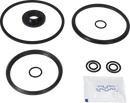 valves-service-kit-epdm-smp-bc-oo-smp-bc-stop-valve-iso-101-6dn100-epdm-with-ø27-detectingcip-valve-9611920167-content_medium.webp