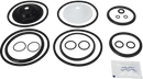 valves-service-kit-epdm-smp-bca-co-smp-bca-change-over-valve-iso-76-1dn80-epdm-9611920388-content_medium.webp