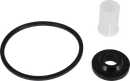 valves-service-kit-epdm-spc-2-(samson)-38-51nw40-50-9611920419-content_medium.webp