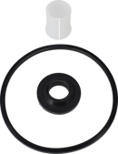 valves-service-kit-epdm-spc-2-(samson)-63.5-101.6nw65-100-9611920423-content_medium.webp