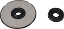 valves-service-kit-epdm-src-oo-25nw25-9611920535-content_medium.webp