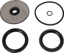 valves-service-kit-epdm-srcsmo-co-nw80-9611920108-content_medium.webp