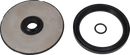 valves-service-kit-epdm-srcsmo-oo-101.6nw100-9611920022-content_medium.webp