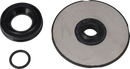 Service kit for product wetted parts