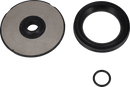 valves-service-kit-epdm-srcsmo-oo-63.5nw65-9611920016-content_medium.webp