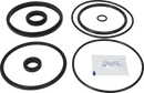 valves-service-kit-epdm-unique-double-seat-101.6dn100-plug-set-up-10-and-11-9611926366-content_medium.webp