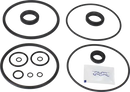 valves-service-kit-epdm-unique-double-seat-101.6dn100-plug-set-up-7-9611921699-content_medium.webp