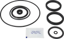 valves-service-kit-epdm-unique-double-seat-51dn50-mix-with-dn125-150-plug-set-up-12-9611926149-content_medium.webp