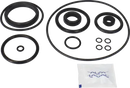 valves-service-kit-epdm-unique-double-seat-51dn50-mix-with-dn125-150-plug-set-up-5-and-8-9611926121-content_medium.webp
