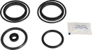valves-service-kit-epdm-unique-double-seat-51dn50-plug-set-up-12-9611921815-content_medium.webp