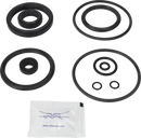 valves-service-kit-epdm-unique-double-seat-51dn50-plug-set-up-3-and-16-9611921598-content_medium.webp