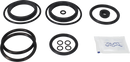 Service kit for product wetted parts