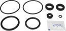 valves-service-kit-epdm-unique-double-seat-51dn50-plug-set-up-9-9611921743-content_medium.webp
