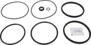valves-service-kit-epdm-unique-double-seat-dn125-150-plug-set-up-12-9611926069-content_medium.webp