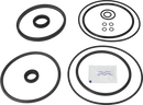 valves-service-kit-epdm-unique-double-seat-dn125-150-plug-set-up-5-and-8-9611926041-content_medium.webp