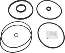 valves-service-kit-epdm-unique-lp-4-plug-setup-12-9611926862-content_medium.webp