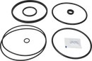 valves-service-kit-epdm-unique-lp-f-4-plug-setup-12-9611926866-content_medium.webp