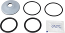 valves-service-kit-epdm-unique-ssv-aseptic-change-over-valve-51dn502-9611926617-content_medium.webp