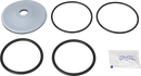 valves-service-kit-epdm-unique-ssv-aseptic-change-over-valve-76.1-dn80-3-9611926619-content_medium.webp