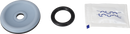 valves-service-kit-epdm-unique-ssv-aseptic-shut-off-valve-25-dn25-1-9611926543-content_medium.webp