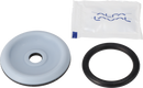 valves-service-kit-epdm-unique-ssv-aseptic-shut-off-valve-38-dn40-1-12-9611926544-content_medium.webp