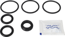valves-service-kit-epdm-unique-ssv-change-over-standard-and-manual-valve-25dn251-9611926579-content_medium.webp