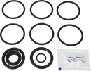 valves-service-kit-epdm-unique-ssv-ra-change-over-valve-38dn401-12-9611926598-content_medium.webp