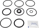 valves-service-kit-epdm-unique-ssv-ra-change-over-valve-51dn502-9611926599-content_medium.webp