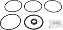 valves-service-kit-epdm-unique-ssv-ra-shut-off-valve-76dn803-9611926529-content_medium.webp