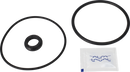 valves-service-kit-epdm-unique-ssv-spc-17710-stdlsman.man.reg.-sh.off-101.6dn1004-9611926506-content_medium.webp