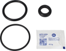valves-service-kit-epdm-unique-ssv-spc-17710-stdlsman.man.reg.-shut-off-51dn502.-9611926503-content_medium.webp