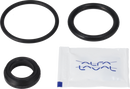 valves-service-kit-epdm-unique-ssv-spc-17710-stdlsman.man.reg.shut-off-38dn401-12-9611926502-content_medium.webp