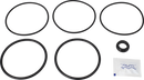 valves-service-kit-epdm-unique-ssv-standardlong-strokemanual-change-over-101.6dn1004-9611926584-content_medium.webp
