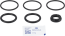 Service kit for product wetted parts