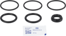 valves-service-kit-epdm-unique-ssv-standardlong-strokemanual-change-over-38dn401-12-9611926580-content_medium.webp