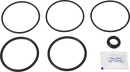 valves-service-kit-epdm-unique-ssv-standardlong-strokemanual-change-over-76.1dn803-9611926583-content_medium.webp