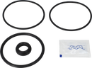 valves-service-kit-epdm-unique-ssv-tangential-standardlong-str.manual-shut-off-76.13-9611926745-content_medium.webp