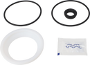 valves-service-kit-epdm-unique-ssv-tangential-tr-2-std.long-str.-shut-off-376.1-9611926769-content_medium.webp