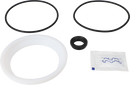 valves-service-kit-epdm-unique-ssv-tangential-tr-2-std.long-str.-shut-off-4101.6-9611926770-content_medium.webp